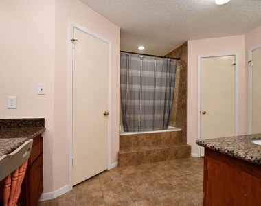 1947 Mayweather Lane - Photo Thumbnail 26
