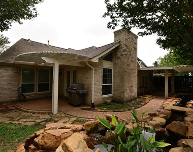 1947 Mayweather Lane - Photo Thumbnail 7