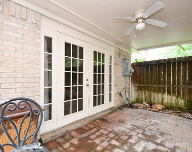 1947 Mayweather Lane - Photo Thumbnail 2