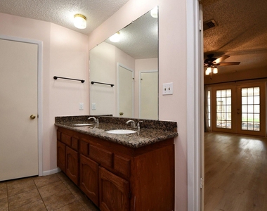 1947 Mayweather Lane - Photo Thumbnail 25