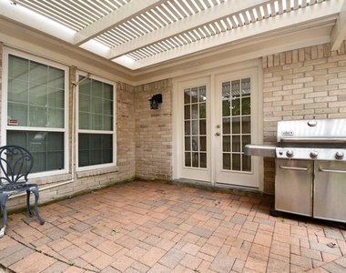 1947 Mayweather Lane - Photo Thumbnail 1