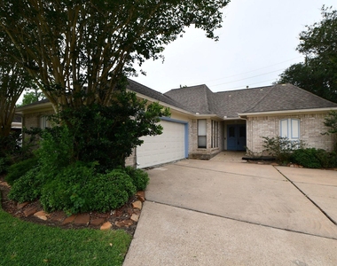 1947 Mayweather Lane - Photo Thumbnail 14