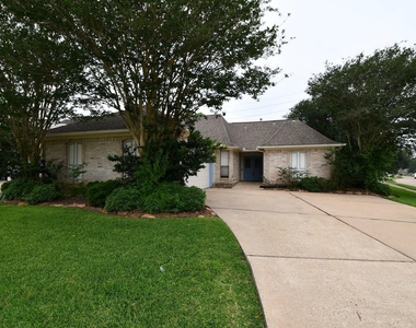 1947 Mayweather Lane - Photo Thumbnail 15
