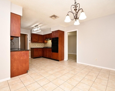 1947 Mayweather Lane - Photo Thumbnail 38
