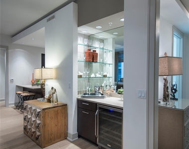 5122 Morningside - Photo Thumbnail 5