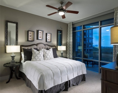 5122 Morningside - Photo Thumbnail 1