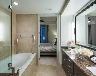 5122 Morningside - Photo Thumbnail 4