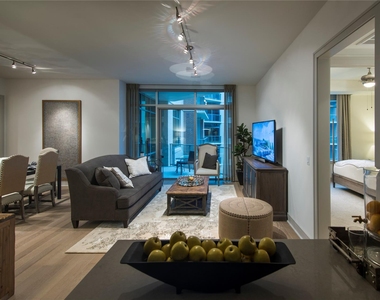 5122 Morningside - Photo Thumbnail 2