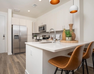 1690 North Loop - Photo Thumbnail 2