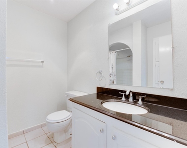 15702 Mendocino Drive - Photo Thumbnail 14