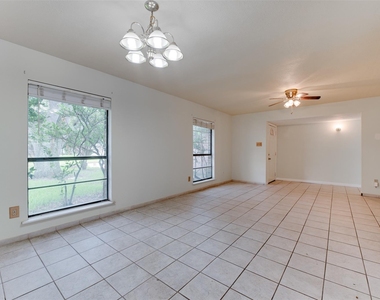 15702 Mendocino Drive - Photo Thumbnail 21