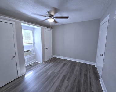 2814 Saint Emanuel Street - Photo Thumbnail 10