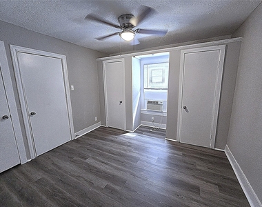2814 Saint Emanuel Street - Photo Thumbnail 9