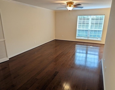 355 N Post Oak Lane - Photo Thumbnail 2