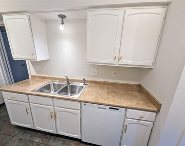 355 N Post Oak Lane - Photo Thumbnail 9