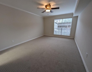 355 N Post Oak Lane - Photo Thumbnail 14