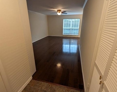 355 N Post Oak Lane - Photo Thumbnail 7