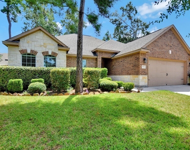 974 Gowan Drive - Photo Thumbnail 1