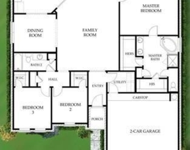 974 Gowan Drive - Photo Thumbnail 26