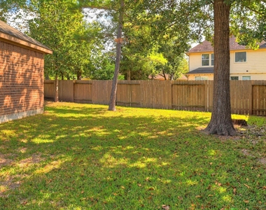 974 Gowan Drive - Photo Thumbnail 21