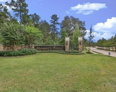974 Gowan Drive - Photo Thumbnail 27
