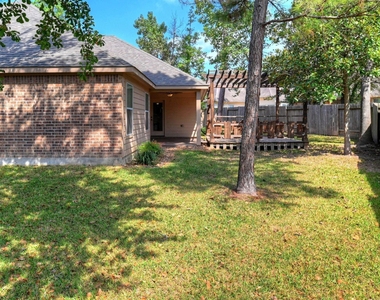 974 Gowan Drive - Photo Thumbnail 22