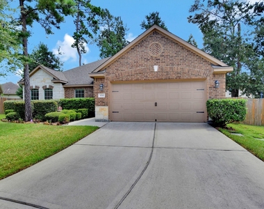 974 Gowan Drive - Photo Thumbnail 2