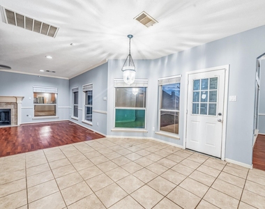 20003 Cypresswood Square - Photo Thumbnail 21