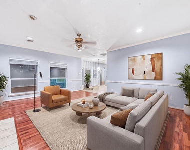 20003 Cypresswood Square - Photo Thumbnail 8