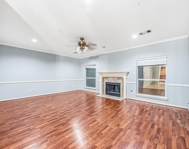 20003 Cypresswood Square - Photo Thumbnail 23