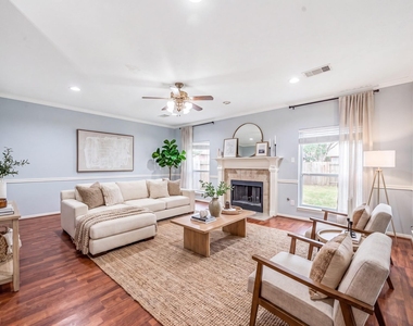 20003 Cypresswood Square - Photo Thumbnail 7