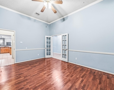 20003 Cypresswood Square - Photo Thumbnail 14