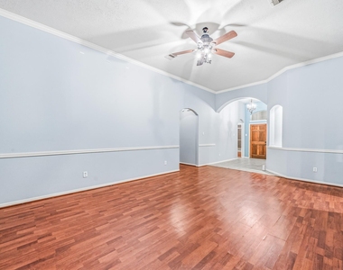 20003 Cypresswood Square - Photo Thumbnail 19