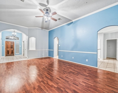 20003 Cypresswood Square - Photo Thumbnail 18