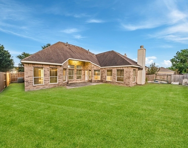 20003 Cypresswood Square - Photo Thumbnail 36