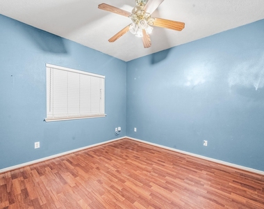 20003 Cypresswood Square - Photo Thumbnail 28