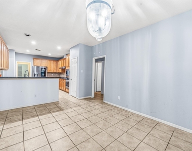 20003 Cypresswood Square - Photo Thumbnail 22