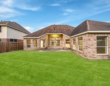20003 Cypresswood Square - Photo Thumbnail 37