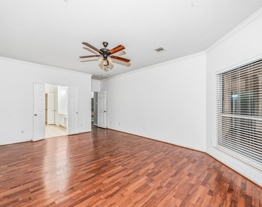 20003 Cypresswood Square - Photo Thumbnail 30