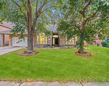 20003 Cypresswood Square - Photo Thumbnail 5