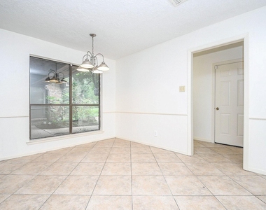 6702 Spring Leaf Drive - Photo Thumbnail 38