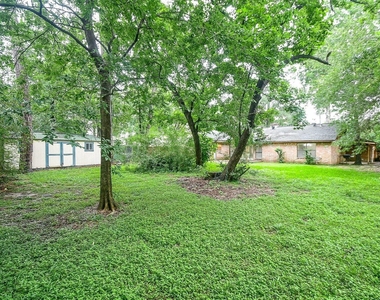 6702 Spring Leaf Drive - Photo Thumbnail 45