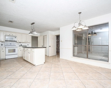 6702 Spring Leaf Drive - Photo Thumbnail 39