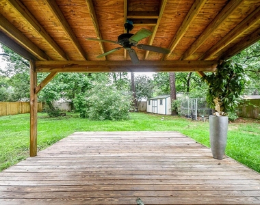 6702 Spring Leaf Drive - Photo Thumbnail 48
