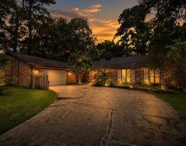 6702 Spring Leaf Drive - Photo Thumbnail 1