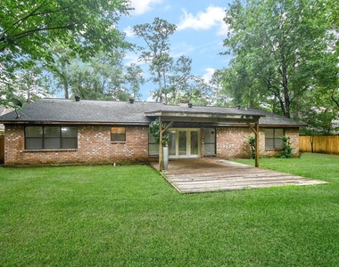 6702 Spring Leaf Drive - Photo Thumbnail 43
