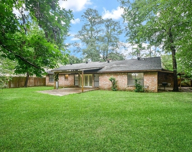 6702 Spring Leaf Drive - Photo Thumbnail 44
