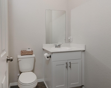 1822 Brushy Cedar Drive - Photo Thumbnail 10