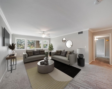 656 S Ripple Creek Drive - Photo Thumbnail 1