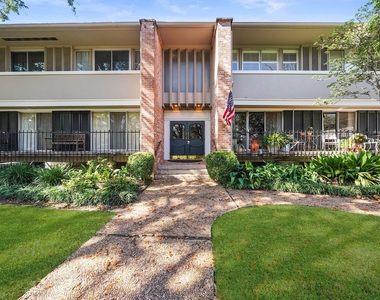 656 S Ripple Creek Drive - Photo Thumbnail 6